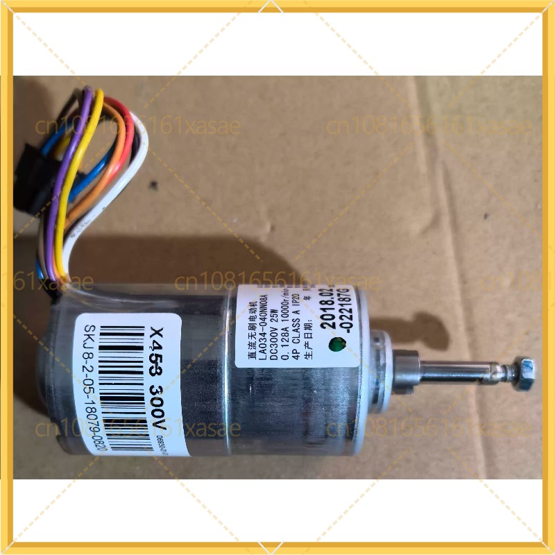 Dyson Fan Am07 - Dyson AM07 AM11 TP00 fanı için