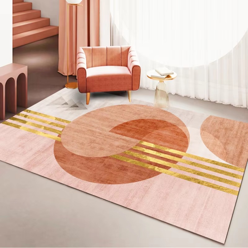 Home Bathroom Trends - VIKAMA, Yatak Odaları, Ev Ofisleri ve