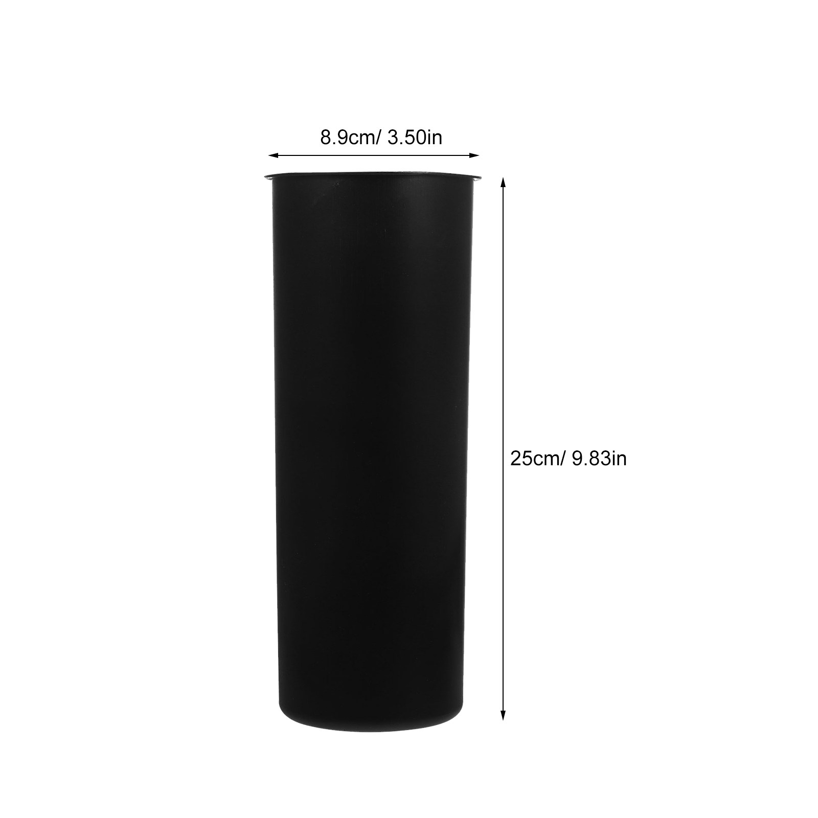 4 Adet Banyo Fırça Tutacağı, S - Home Essentials Bathroom Storage incelemesi ve fiyatı