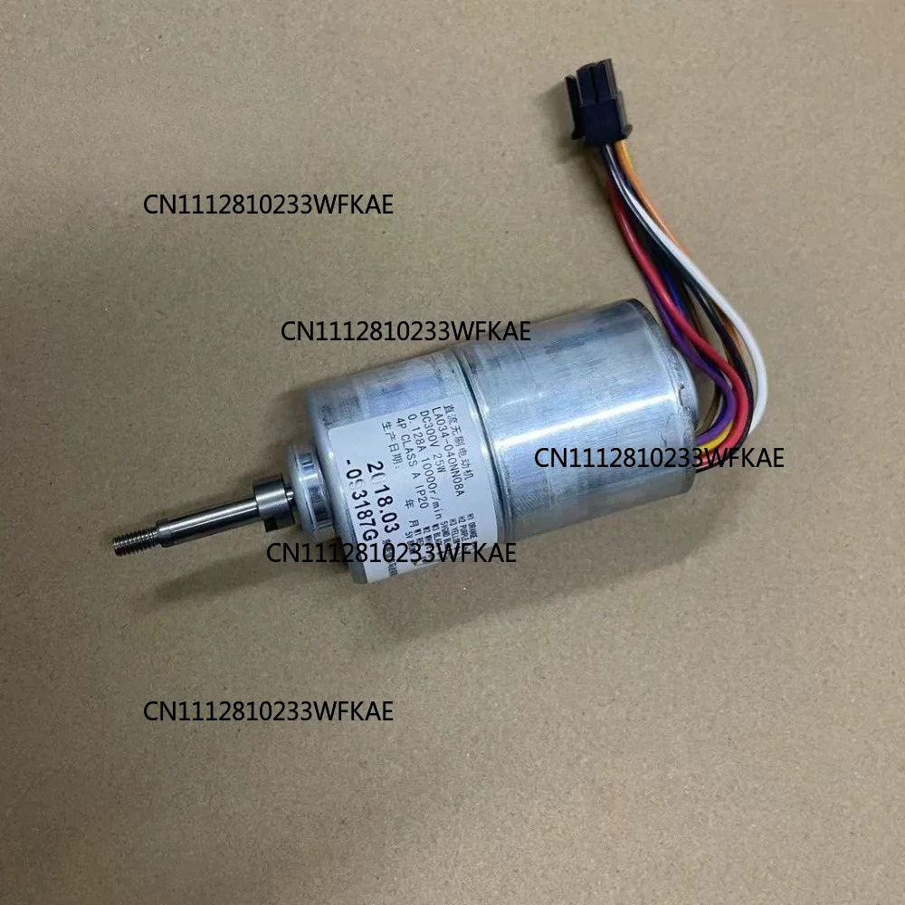GUIGONG LA034 040NN07A DC 300V - Dyson Fan Am07 incelemesi ve fiyatı