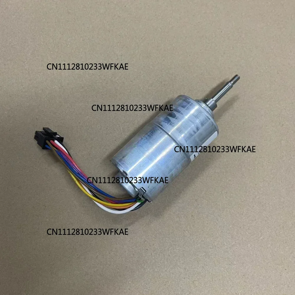 GUIGONG LA034 040NN07A DC 300V - Dyson Fan Am07 incelemesi ve fiyatı