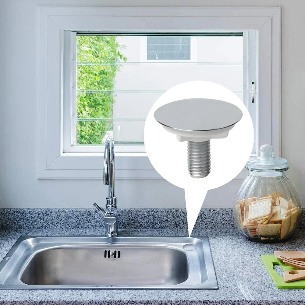 Mutfak lavabo delik kapak musl - Basin Mixer Tap incelemesi ve fiyatı