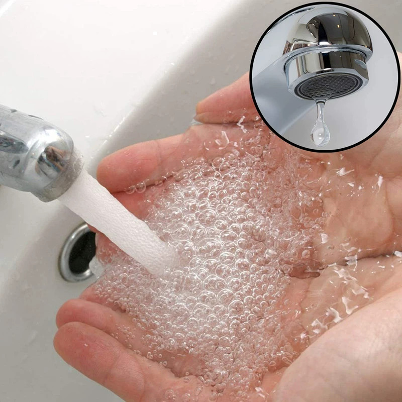 16.5/24MM Musluk Havalandırıcı - Basin Mixer Tap incelemesi ve fiyatı