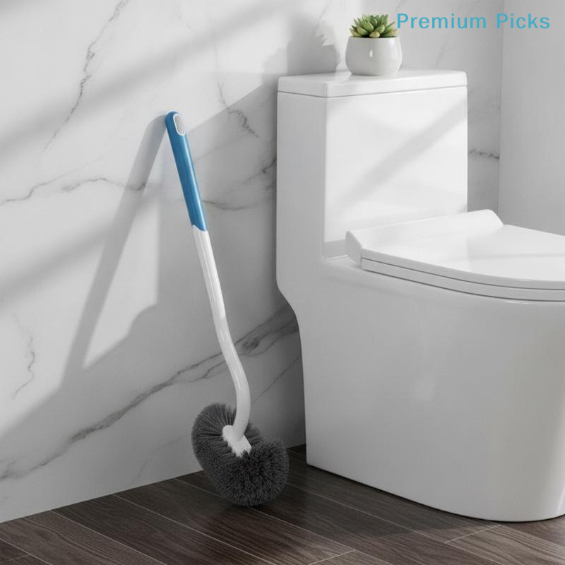 Taşınabilir, Duvara Monte Edil - Plunger Toilet incelemesi ve fiyatı