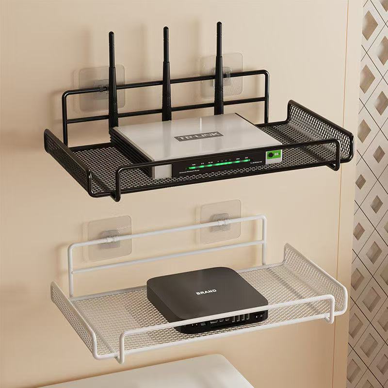 Paslanmaz Çelik Duvara Monte R - Home Bathroom Organizer incelemesi ve fiyatı