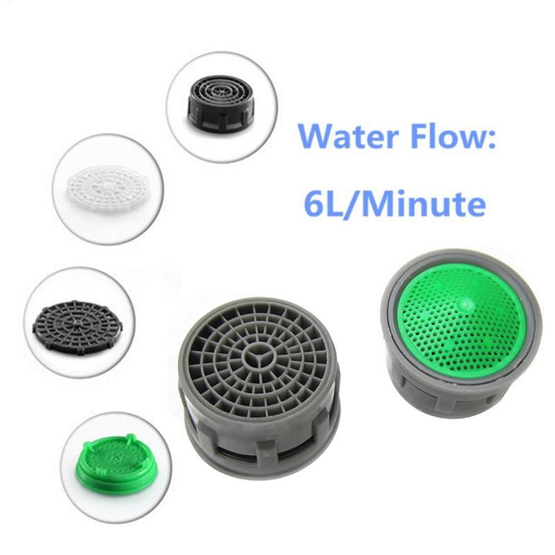 1 adet Su Tasarrufu Musluk Hav - Basin Mixer Tap incelemesi ve fiyatı