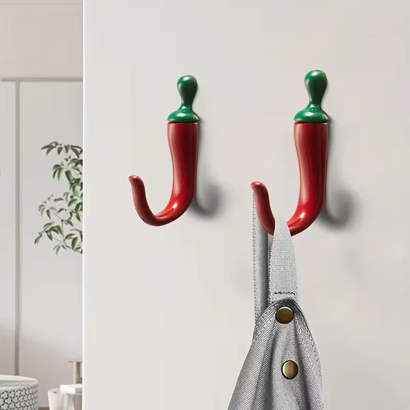 10 Adet Biber Şeklinde Duvar A - Home Bathroom Organizer incelemesi ve fiyatı
