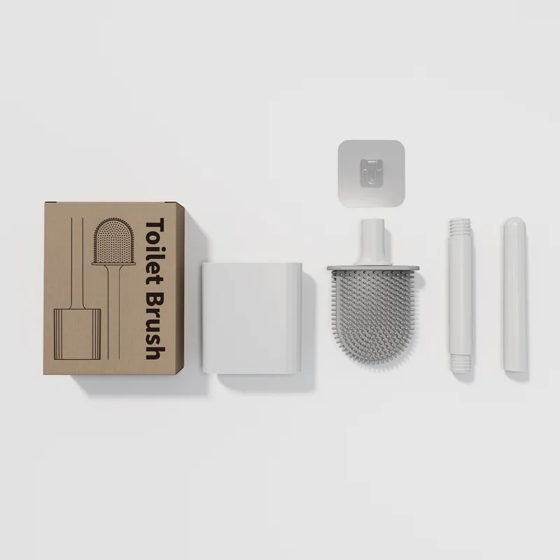Su Geçirmez Yumuşak Kıllı Tuva - Plunger Toilet incelemesi ve fiyatı