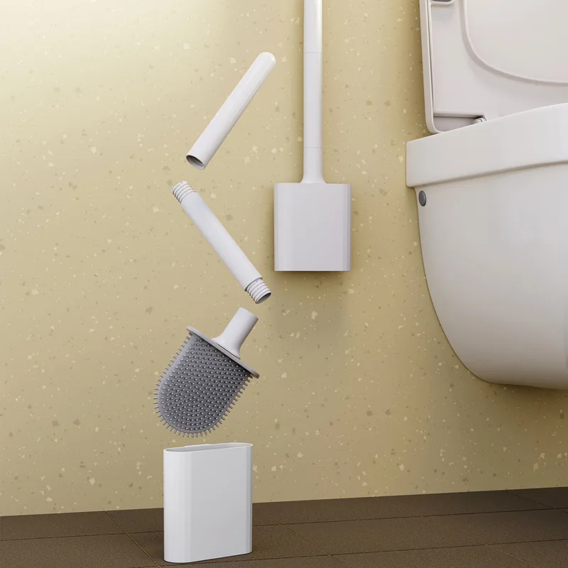 Su Geçirmez Yumuşak Kıllı Tuva - Plunger Toilet incelemesi ve fiyatı
