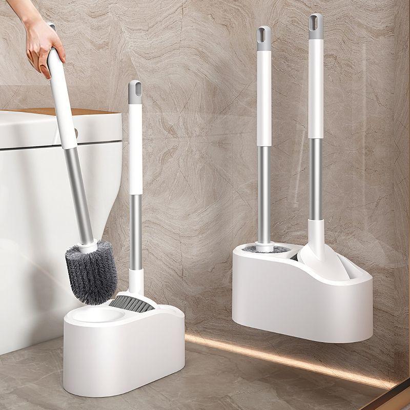 1 Adet/takım 4'ü 1 arada Çok F - Plunger Toilet incelemesi ve fiyatı