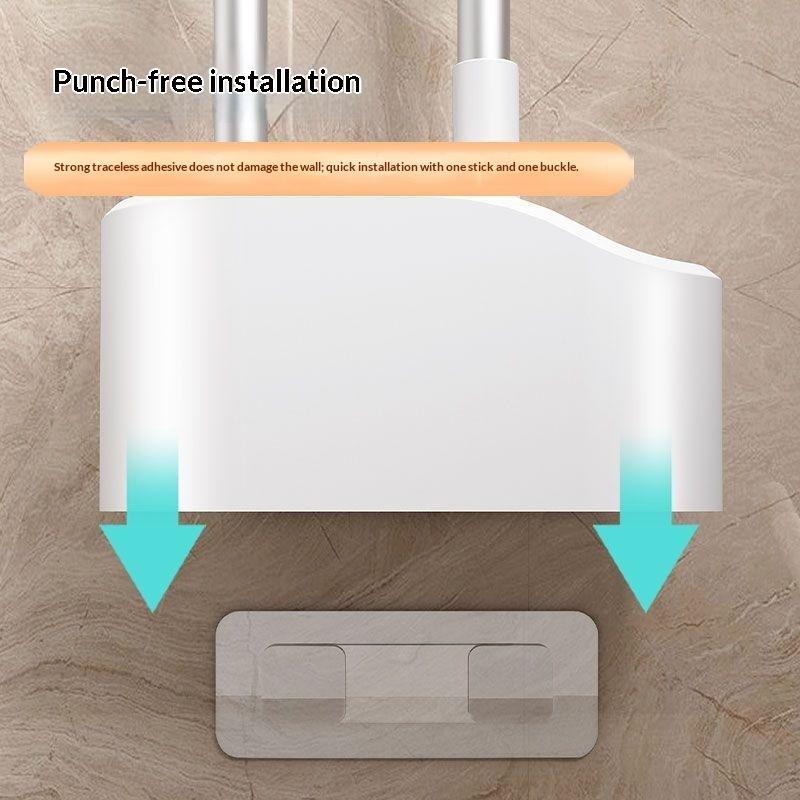 1 Adet/takım 4'ü 1 arada Çok F - Plunger Toilet incelemesi ve fiyatı